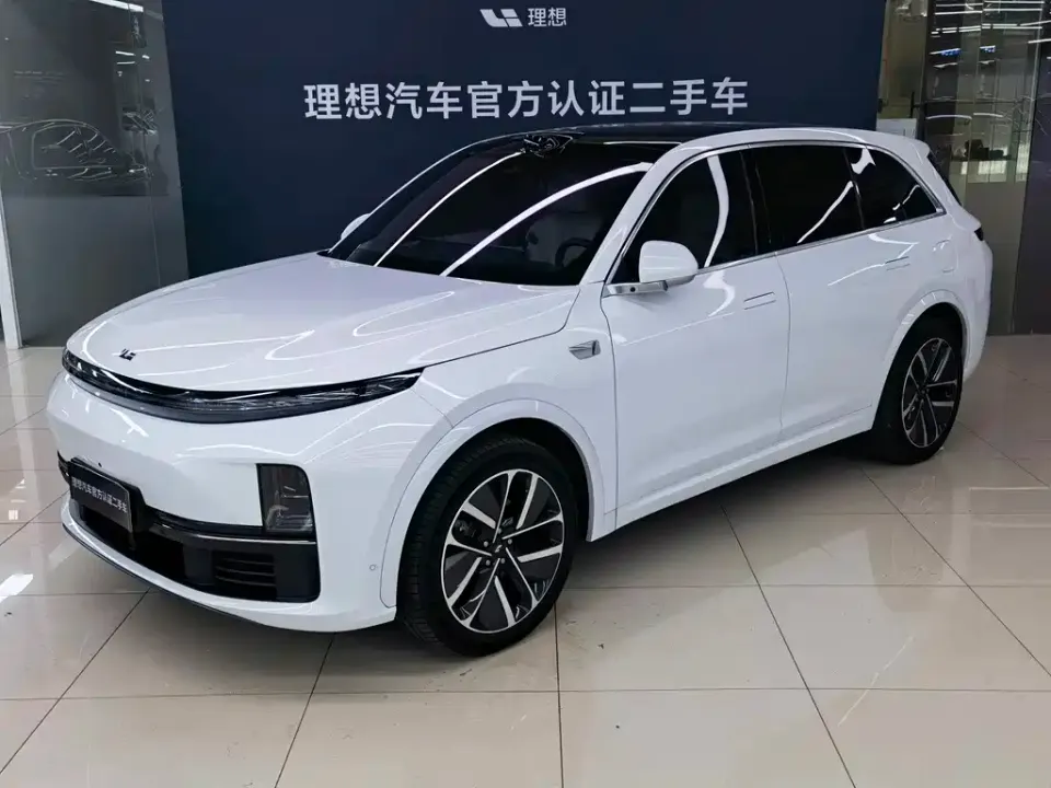 Li Li L7