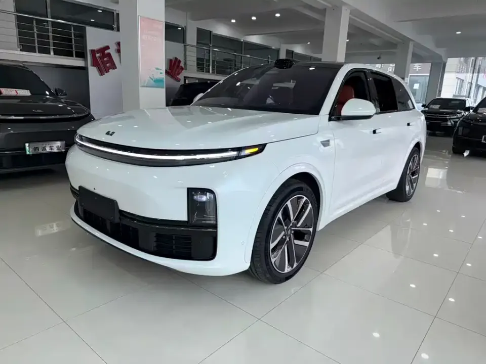 Li Li L7