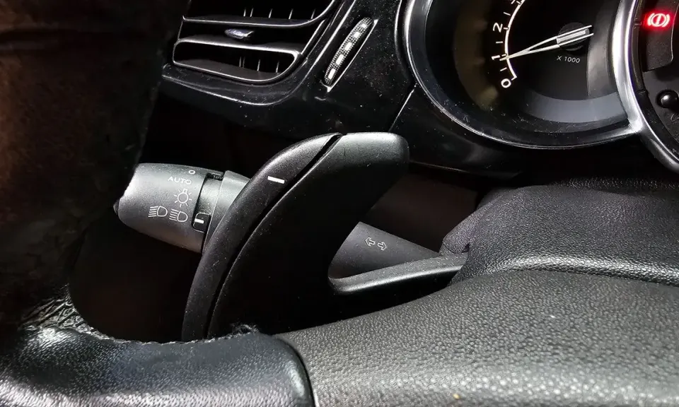 Citroen-DS DS3