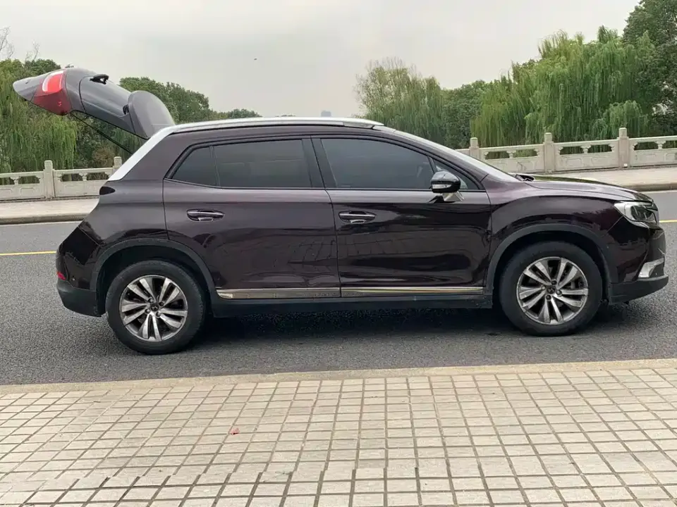 DS DS 6