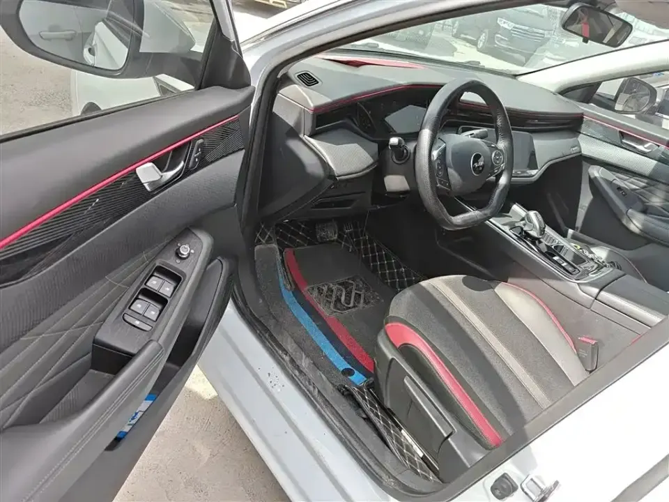 Aeolus MAX