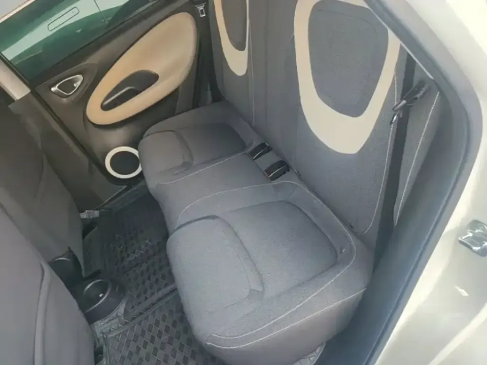 Wuling Bingo