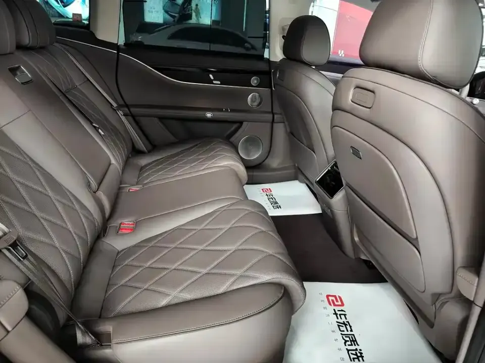 Xiangjie Xiangjie S9T