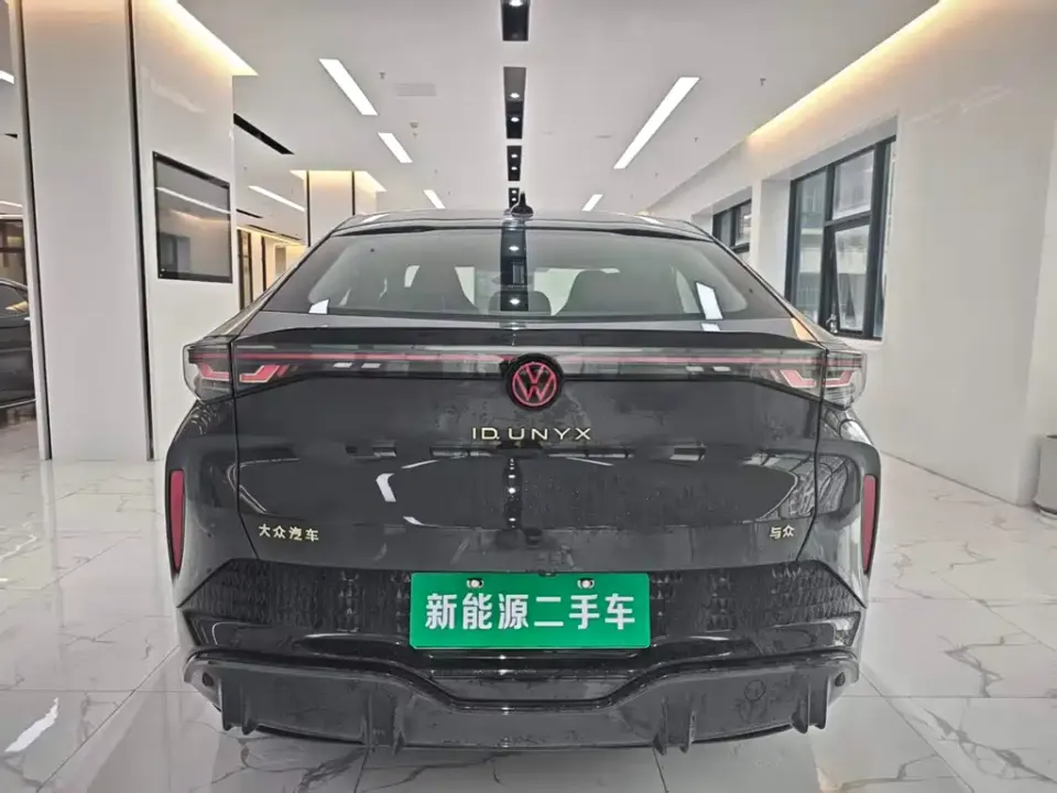 Volkswagen 06