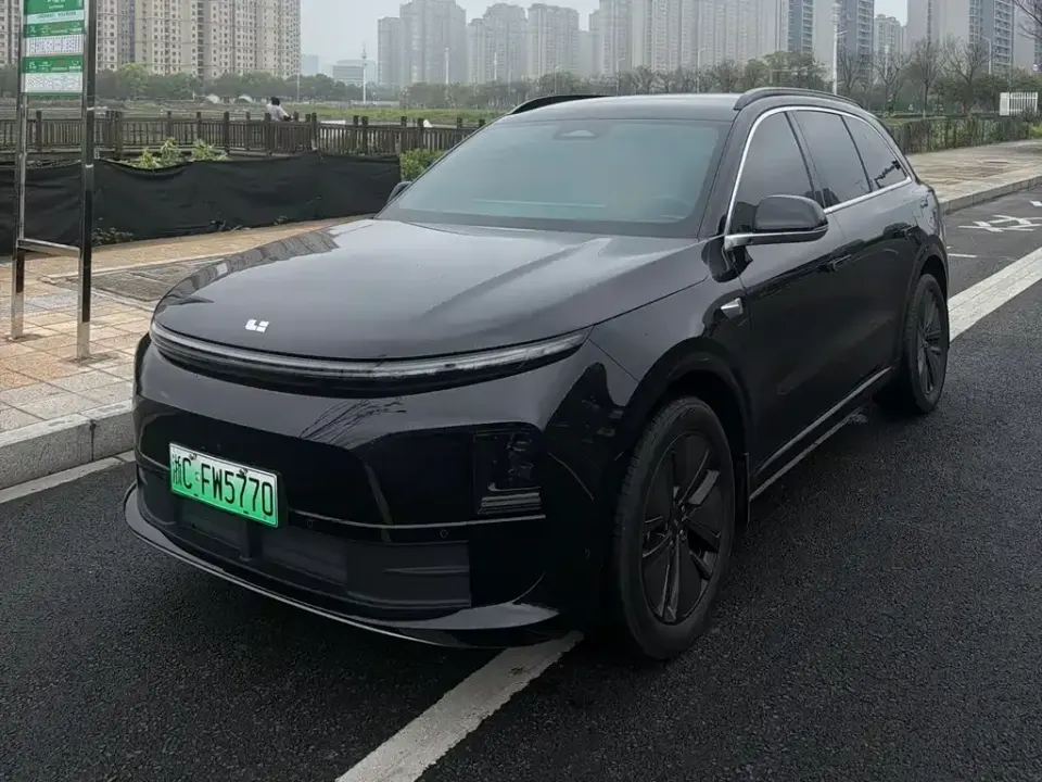 Li Li L6