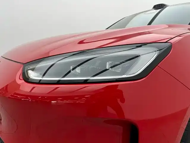 AITO AITO M5
