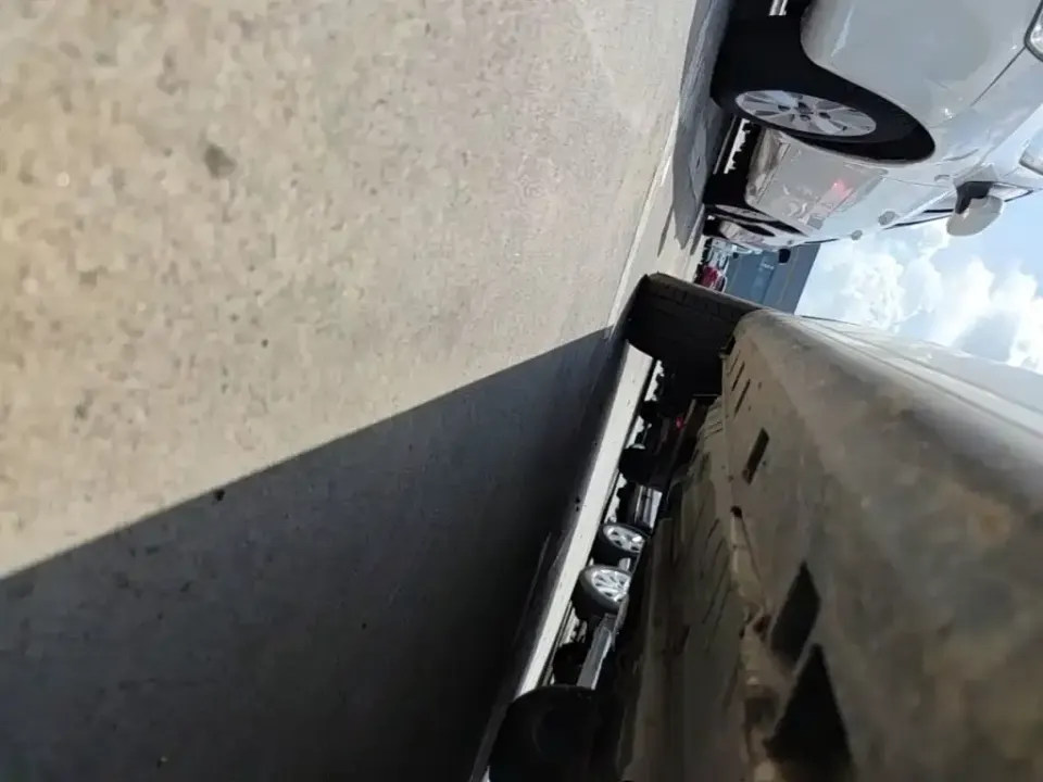 Zhonghua V5
