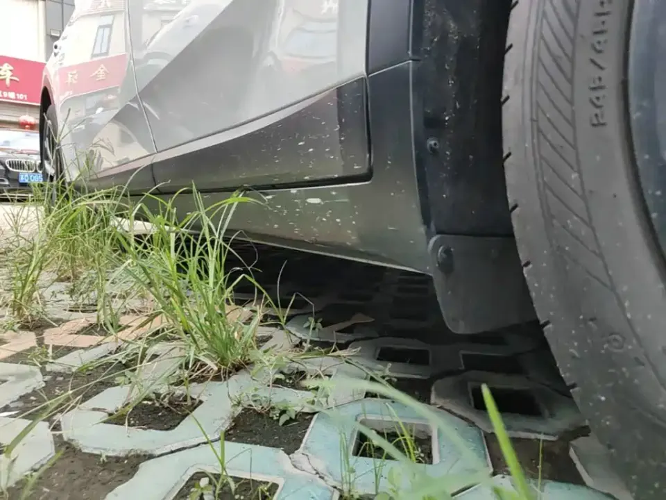 ONVO ONVO L60
