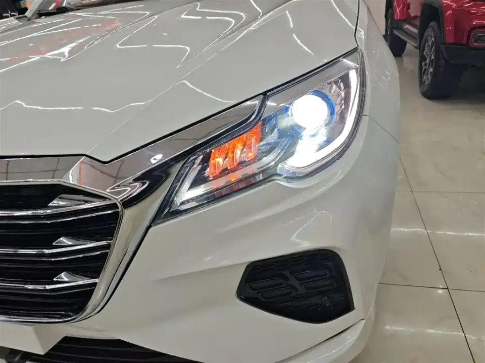 Jetour X70