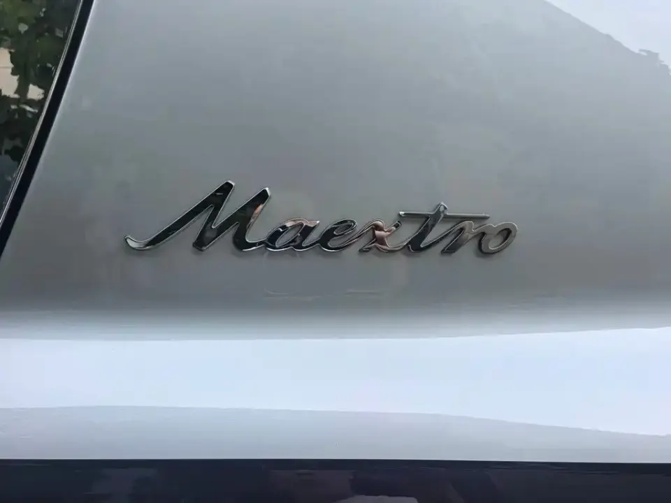 Zunjie Zunjie S800