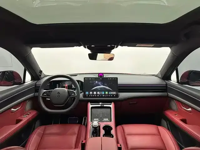 AITO AITO M5