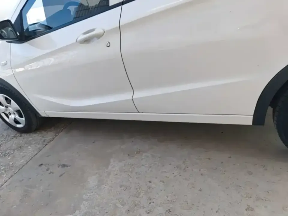 Baojun 310