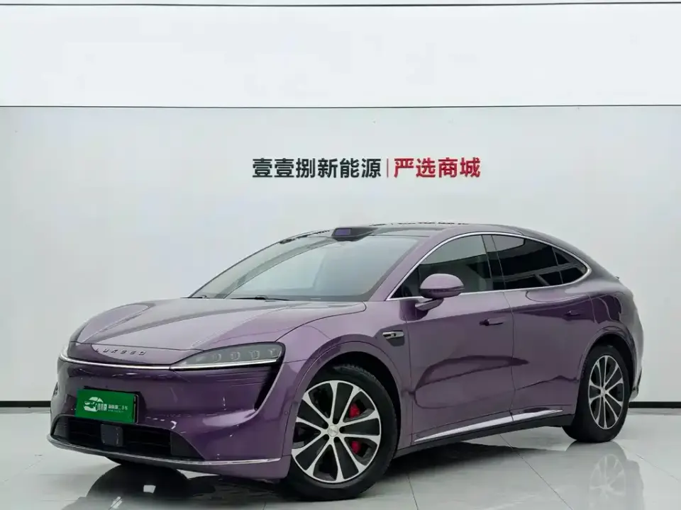 Zhijie Zhijie R7