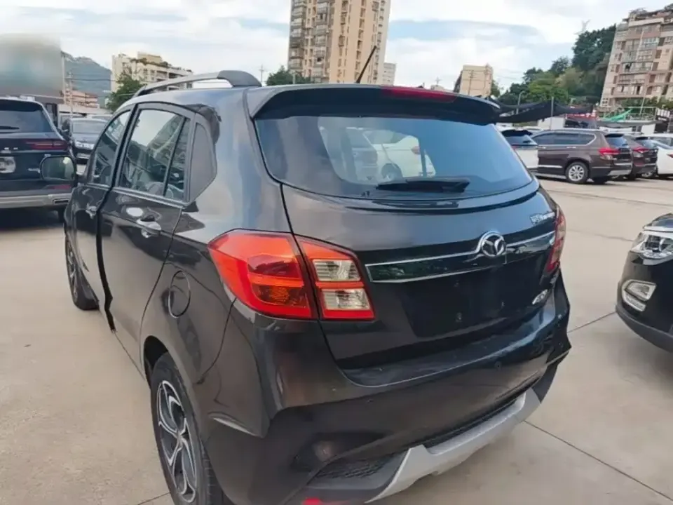 Enranger Enranger G3