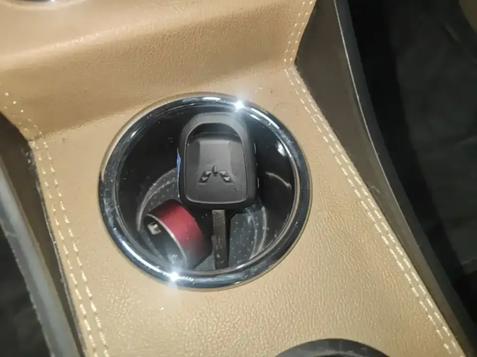 Wuling MINIEV