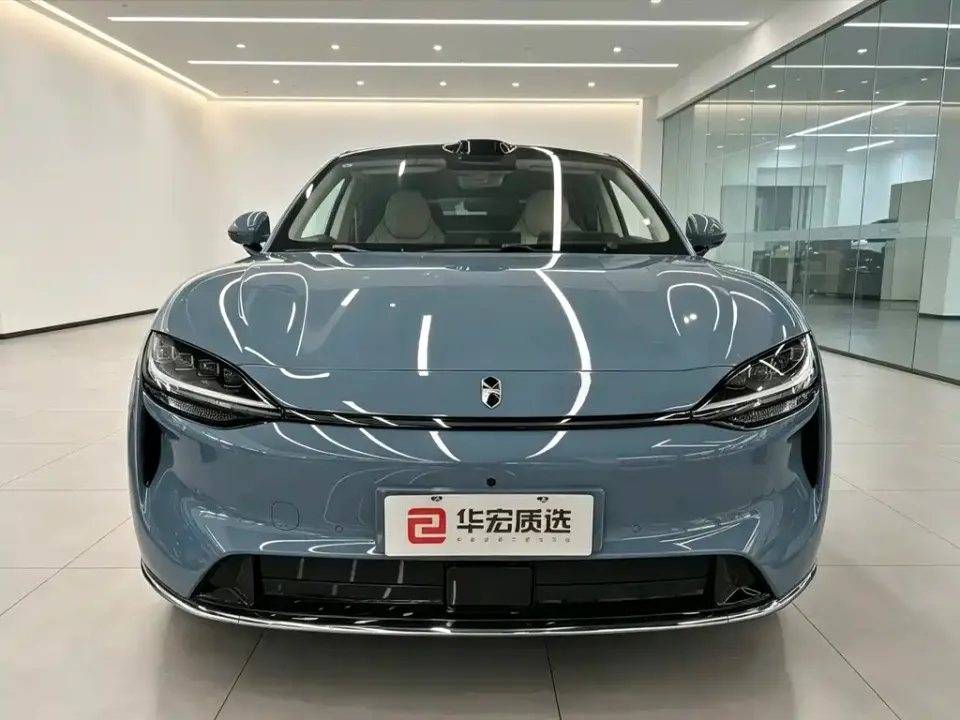 Zhijie Zhijie R7