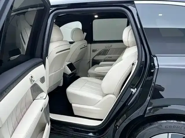 ONVO ONVO L90