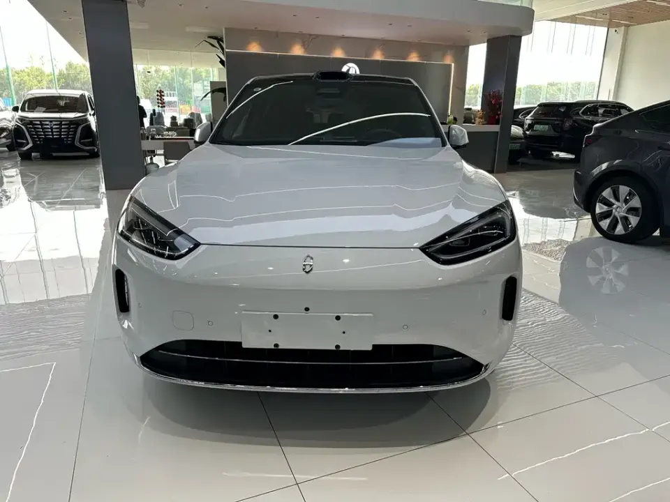 AITO AITO M5