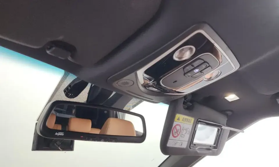 KG_Mobility_Ssangyong Torres