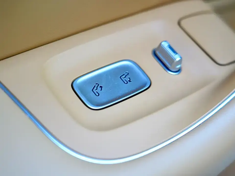 Zhijie Zhijie R7