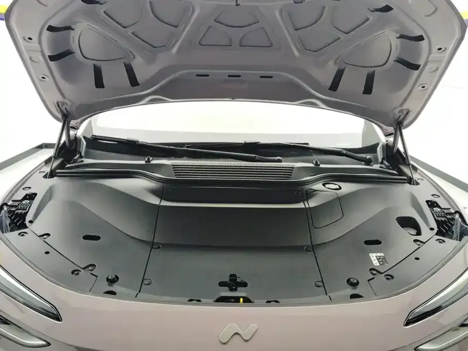 ONVO ONVO L60