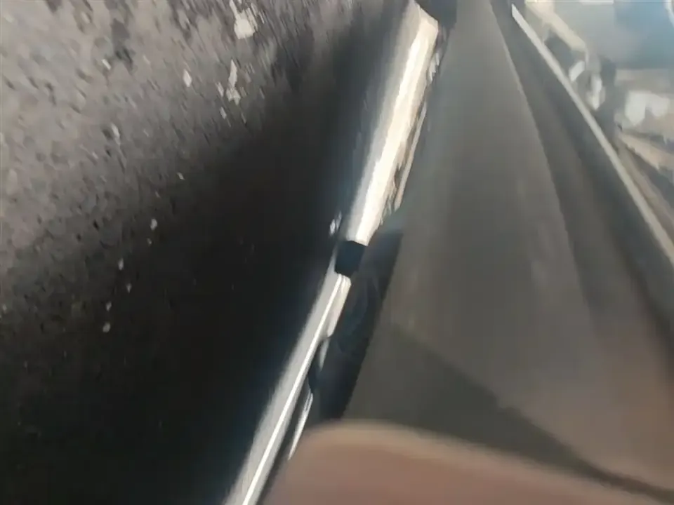 Volvo XC60 PHEV