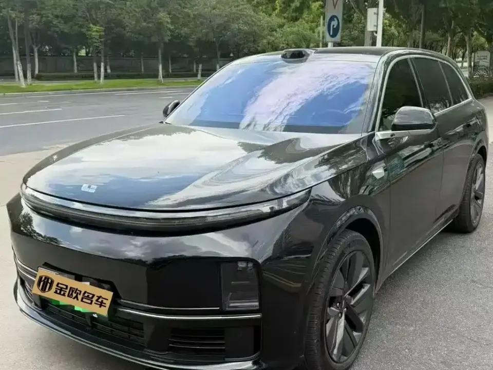 Li Li L7