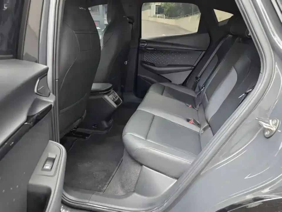Volkswagen 06