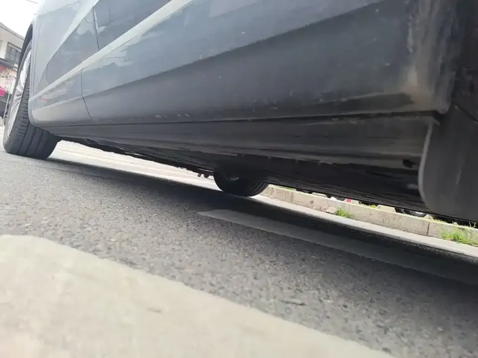 ONVO ONVO L90
