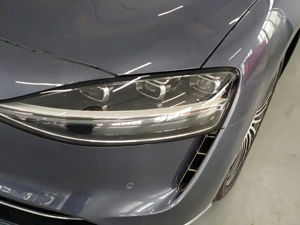 Xiangjie Xiangjie S9T