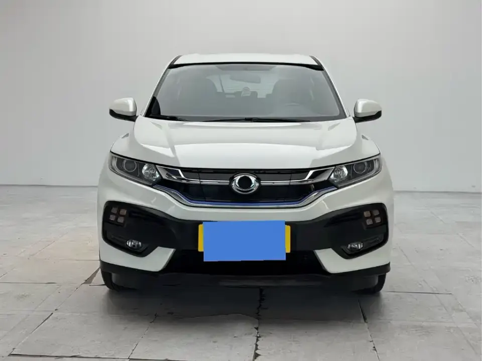 Ciimo X-NV