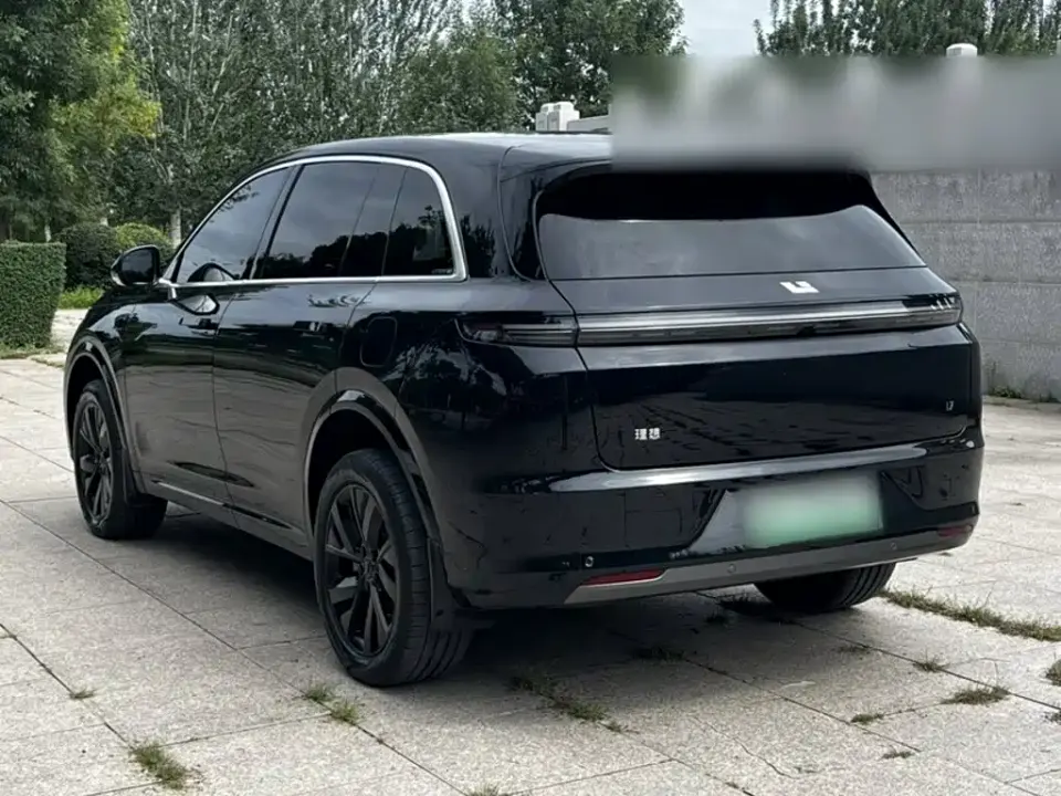 Li Li L7