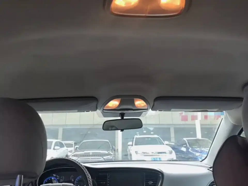 Fiat Viaggio