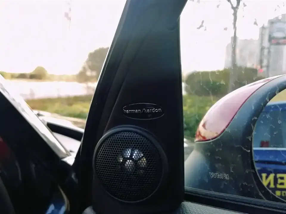MINI Mini JCW Countryman