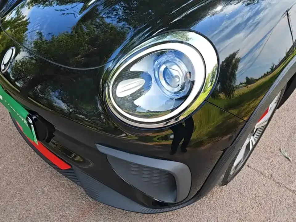 ORA Ora Good Cat GT