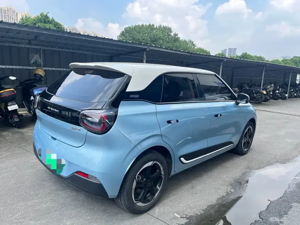 eπ Nano 01