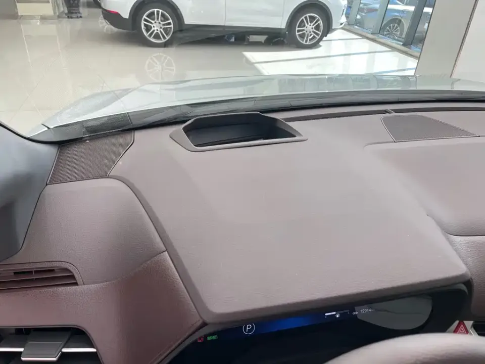 Toyota Granvia