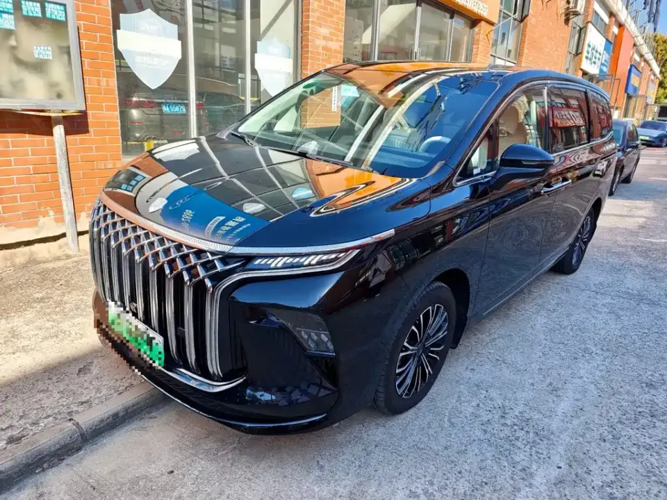 Fengxing Xinghai V9
