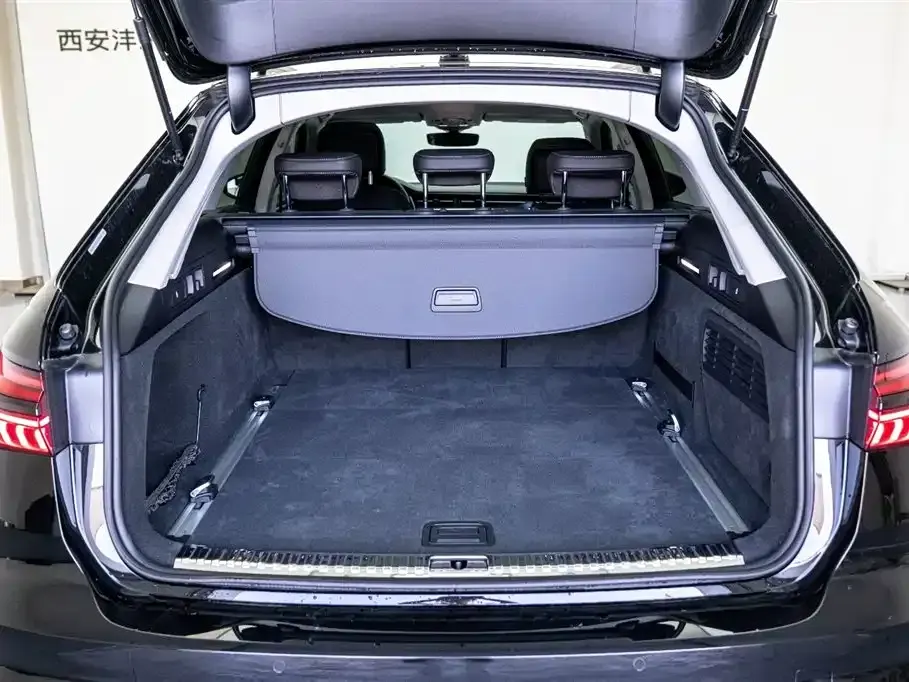 Audi A6 (Import)