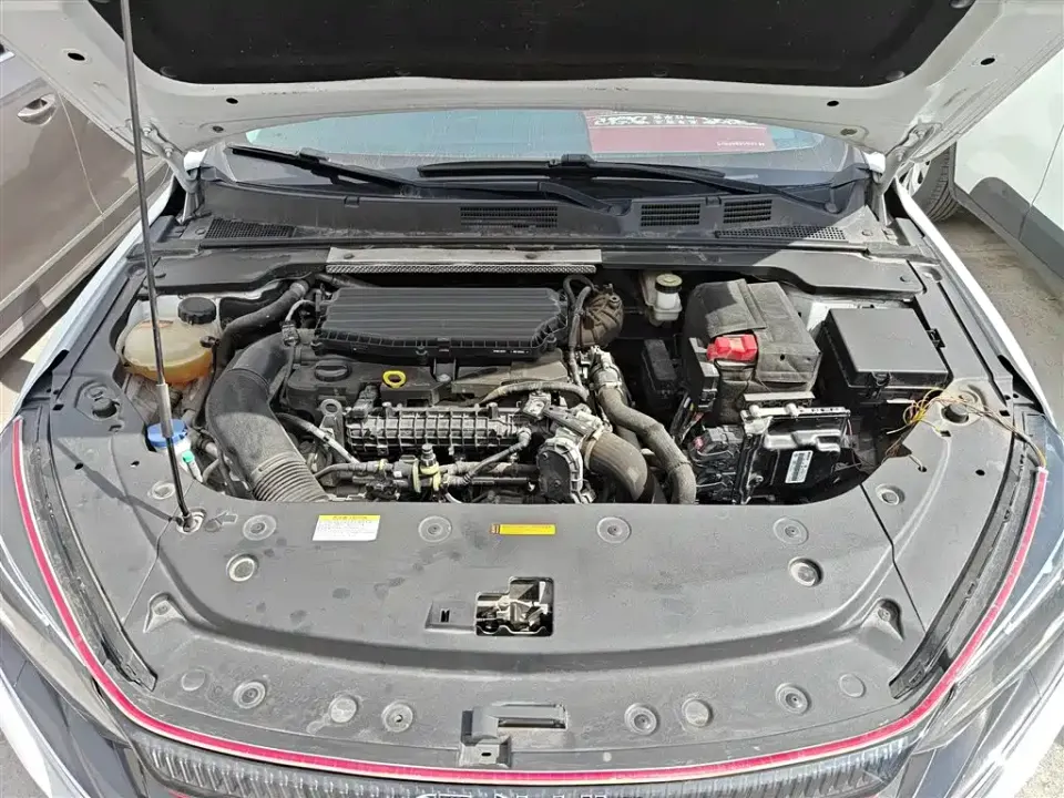 Aeolus MAX