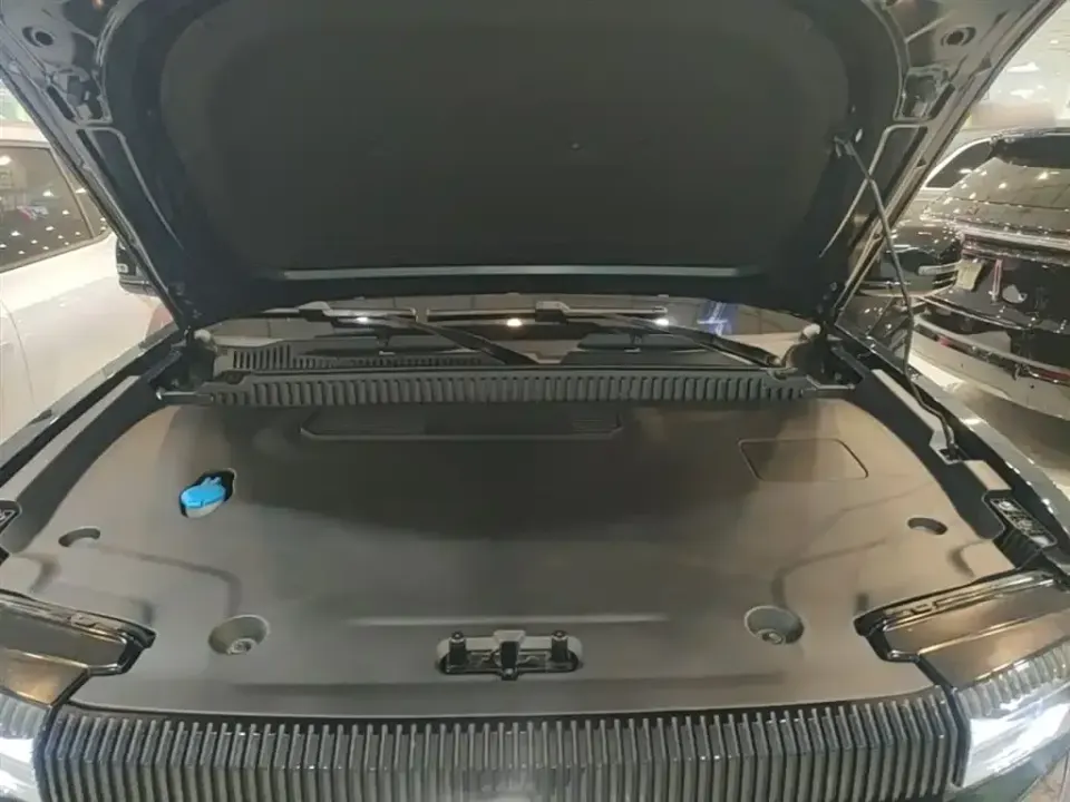 iCAR iCAR 03