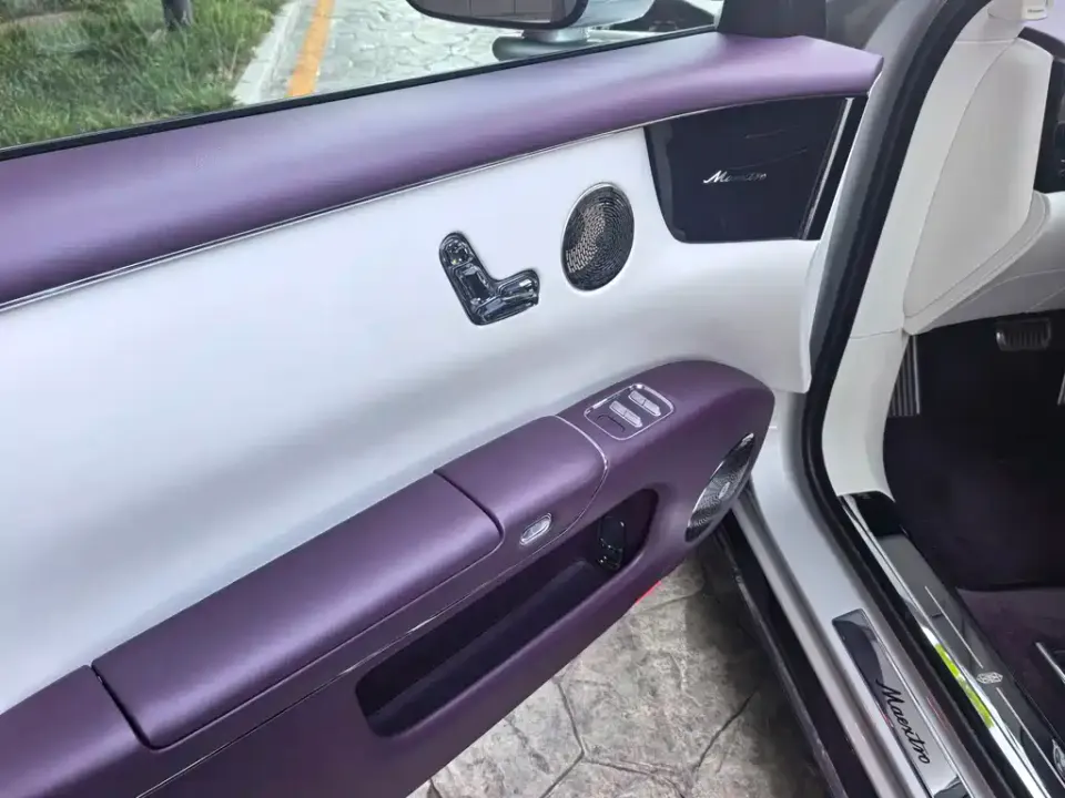 Zunjie Zunjie S800