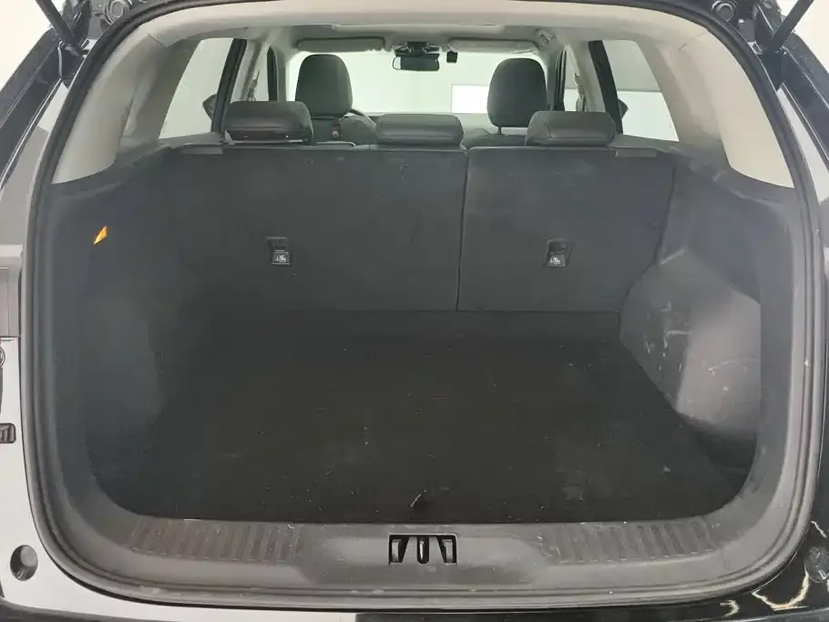 Haval Chitu