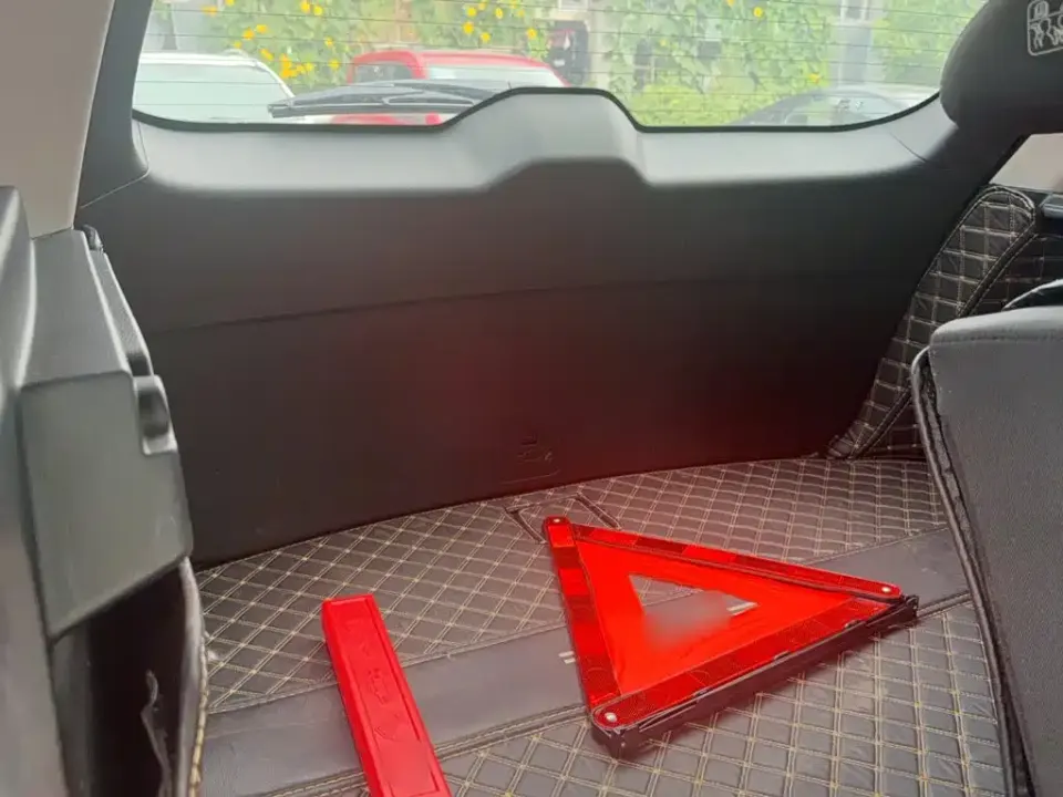 BYD Pro