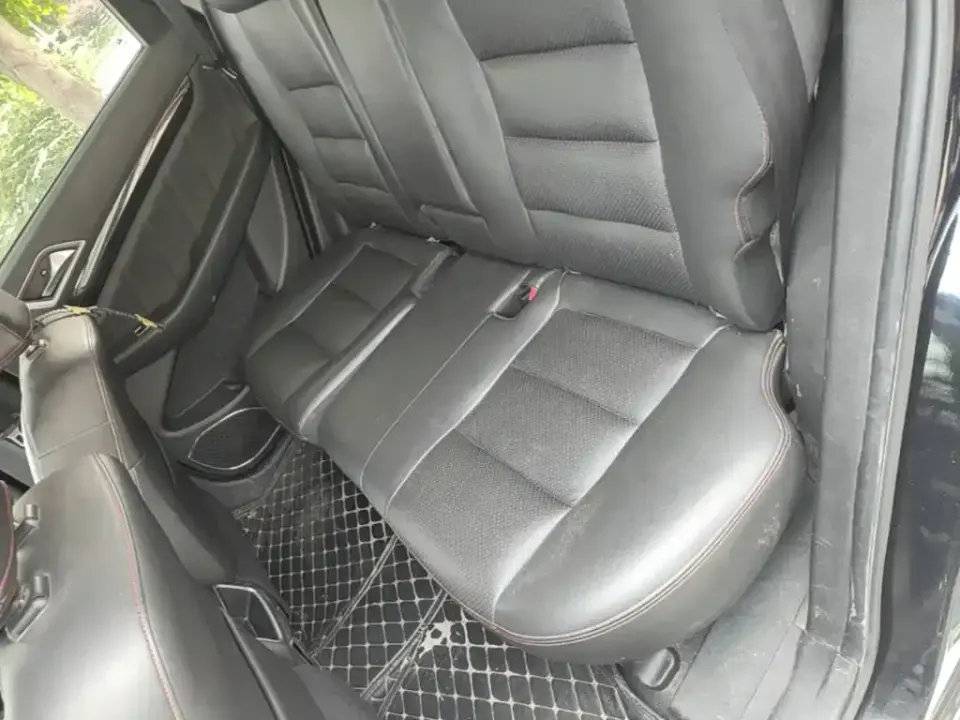 Leopaard Leopaard CS10