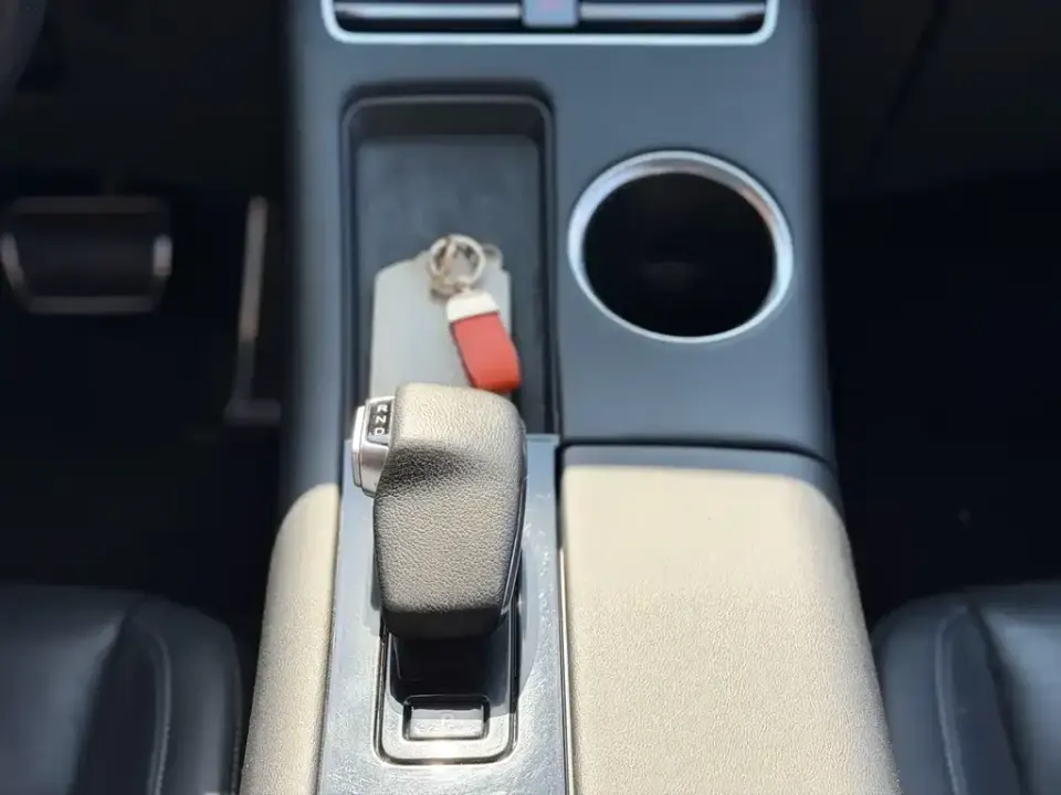 AITO AITO M5