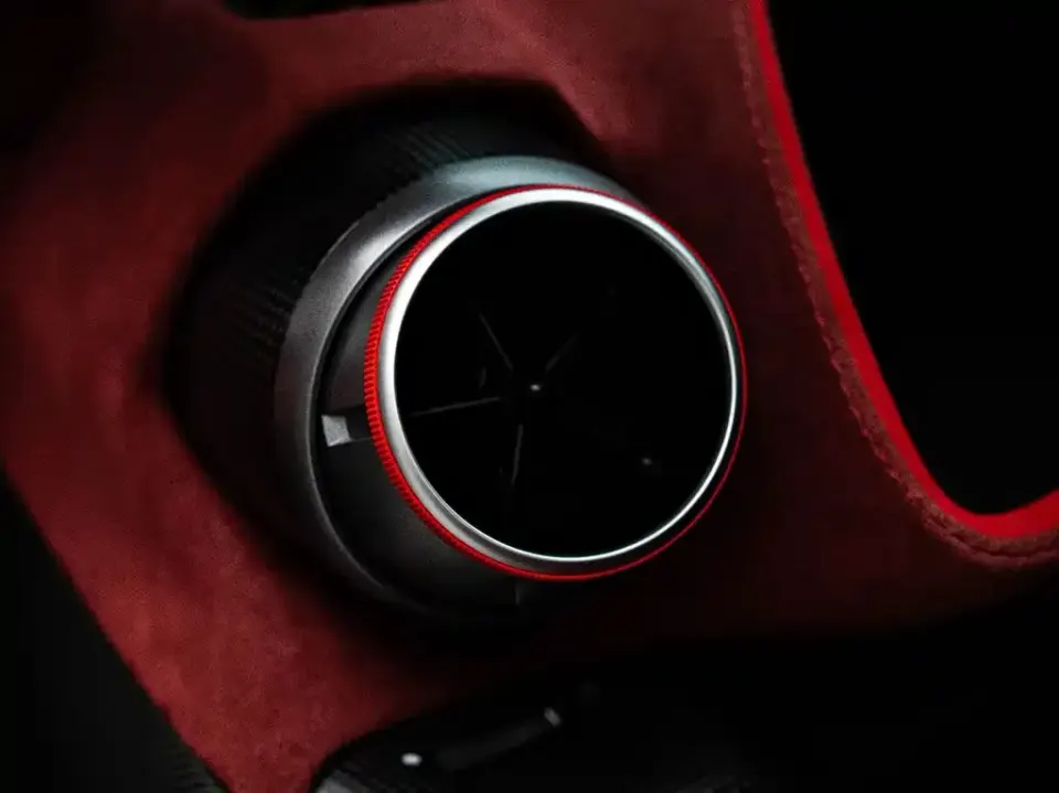 Ferrari 812