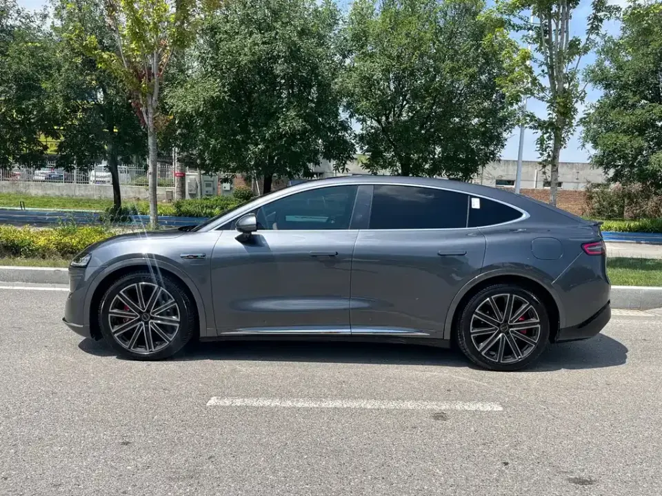 Zhijie Zhijie R7