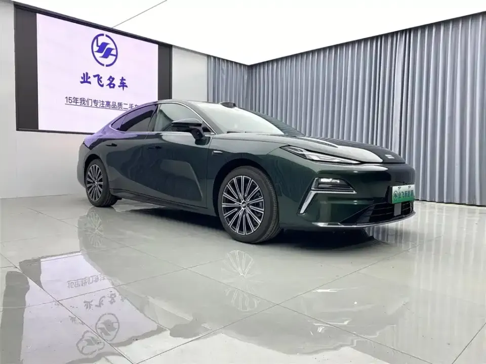 Galaxy Galaxy Xingyao 8