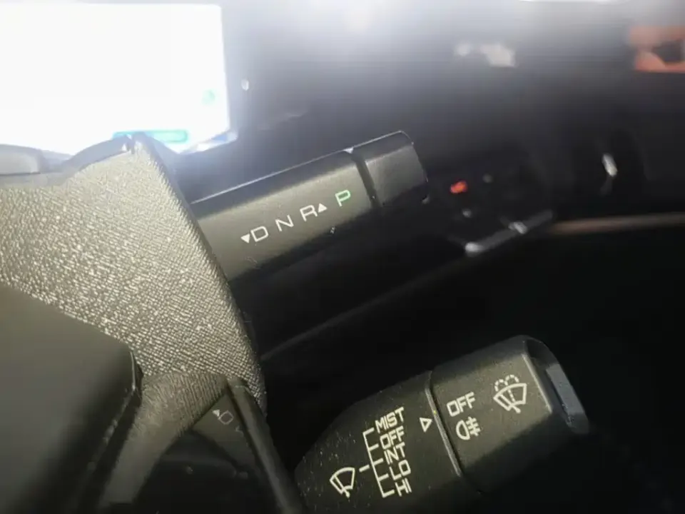 Baojun KiWi EV